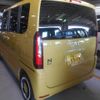 honda n-box 2023 quick_quick_6BA-JF5_JF5-1014190 image 2