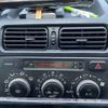 toyota altezza 1999 CFJ1800036 image 16