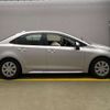 toyota corolla 2024 -TOYOTA--Corolla 6AA-ZWE219--ZWE219-0071315---TOYOTA--Corolla 6AA-ZWE219--ZWE219-0071315- image 12