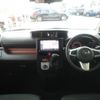 daihatsu thor 2018 quick_quick_M900S_M900S-0020005 image 8