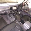 toyota land-cruiser-prado 1996 -TOYOTA--Land Cruiser Prado KZJ78W-0041676---TOYOTA--Land Cruiser Prado KZJ78W-0041676- image 5