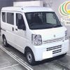 suzuki every 2023 -SUZUKI 【岐阜 480ﾌ962】--Every DA17V-681079---SUZUKI 【岐阜 480ﾌ962】--Every DA17V-681079- image 1