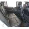 bmw x5 2009 -BMW--BMW X5 ABA-FE30--WBAFE420X0LK97614---BMW--BMW X5 ABA-FE30--WBAFE420X0LK97614- image 4