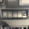 suzuki jimny 2021 CFJ1685548 image 23