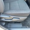 toyota sienta 2022 CFJ1534345 image 26