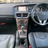 volvo v40 2018 CFJ1800559 image 16