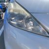 toyota prius-α 2012 CFJ1791753 image 5