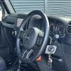 chrysler jeep-wrangler 2018 -CHRYSLER--Jeep Wrangler ABA-JK36LR--1C4HJWKGXJL885496---CHRYSLER--Jeep Wrangler ABA-JK36LR--1C4HJWKGXJL885496- image 19