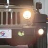 chrysler jeep-wrangler 2018 -CHRYSLER--Jeep Wrangler ABA-JK36L--1C4HJWKG6JL856691---CHRYSLER--Jeep Wrangler ABA-JK36L--1C4HJWKG6JL856691- image 19