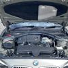 bmw 1-series 2016 CFJ1767203 image 16