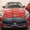 mini mini-others 2018 CFJ1778564 image 2
