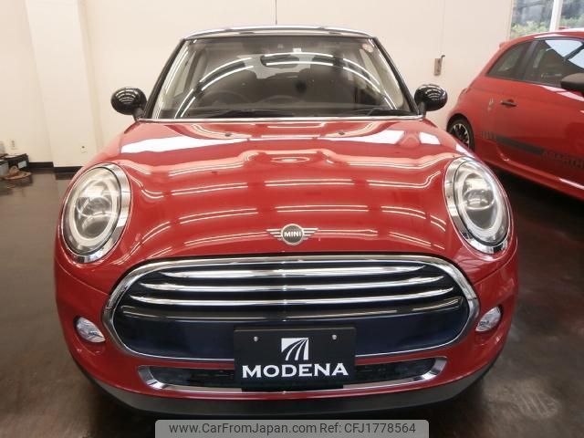 mini mini-others 2018 CFJ1778564 image 2