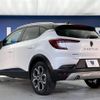 renault captur 2021 quick_quick_HJBH5H_VF1RJB009L0816238 image 19