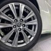 toyota alphard 2022 -TOYOTA--Alphard 3BA-AGH30W--AGH30-0424915---TOYOTA--Alphard 3BA-AGH30W--AGH30-0424915- image 14
