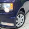 daihatsu move-conte 2014 -DAIHATSU--Move Conte DBA-L585S--L585S-0037254---DAIHATSU--Move Conte DBA-L585S--L585S-0037254- image 12