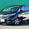 honda freed 2019 -HONDA--Freed DAA-GB7--GB7-1100994---HONDA--Freed DAA-GB7--GB7-1100994- image 4