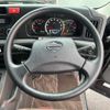 hino liesse 2020 -HINO 【姫路 200ｻ2374】--Hino Liesse 2DG-XZB70M--XZB70-0014462---HINO 【姫路 200ｻ2374】--Hino Liesse 2DG-XZB70M--XZB70-0014462- image 29