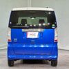 honda n-box 2016 quick_quick_JF1_JF1-1875426 image 16