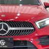 mercedes-benz a-class 2019 quick_quick_3DA-177012_WDD1770122J082524 image 18