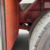 hino ranger 2010 -HINO 【所沢 130ﾅ666】--Hino Ranger FE7JEAA-10017---HINO 【所沢 130ﾅ666】--Hino Ranger FE7JEAA-10017- image 7