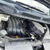 nissan serena 2012 CFJ1703122 image 9