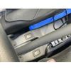 suzuki swift 2006 -SUZUKI--Swift DBA-ZD11S--ZD11S-150275---SUZUKI--Swift DBA-ZD11S--ZD11S-150275- image 13