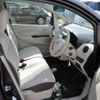 nissan dayz 2016 CFJ1785657 image 28