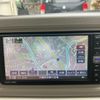 daihatsu mira-tocot 2019 -DAIHATSU--Mira Tocot DBA-LA550S--LA550S-0024247---DAIHATSU--Mira Tocot DBA-LA550S--LA550S-0024247- image 14