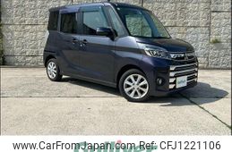 mitsubishi ek-space 2017 -MITSUBISHI--ek Space DBA-B11A--B11A-0210377---MITSUBISHI--ek Space DBA-B11A--B11A-0210377-