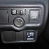 nissan note 2013 TE5181 image 19