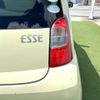 daihatsu esse 2006 CFJ1635479 image 20