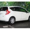 nissan note 2013 -NISSAN--Note DBA-E12--E12-051245---NISSAN--Note DBA-E12--E12-051245- image 8