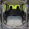 suzuki spacia 2018 CFJ1667836 image 10
