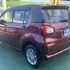 toyota passo 2017 CFJ1864702 image 3