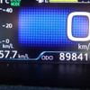 toyota prius-phv 2018 quick_quick_DLA-ZVW52_ZVW52-3083099 image 10