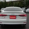 audi s5 2019 -AUDI 【岡山 337】--Audi S5 ABA-F5CWGL--WAUZZZF52KA034956---AUDI 【岡山 337】--Audi S5 ABA-F5CWGL--WAUZZZF52KA034956- image 24