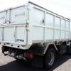 nissan diesel-ud-condor 2000 quick_quick_KK-BKS71EAD_BKS71E-7000002 image 4