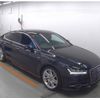 audi a7-sportback 2017 CFJ1805981 image 4