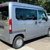 honda n-van 2018 GOO_JP_700090373030240927001 image 8