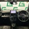 daihatsu taft 2020 -DAIHATSU--Taft 6BA-LA900S--LA900S-0011139---DAIHATSU--Taft 6BA-LA900S--LA900S-0011139- image 16
