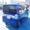 daihatsu tanto 2016 quick_quick_DBA-LA600S_LA600S-0489667 image 4