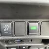 nissan x-trail 2015 -NISSAN--X-Trail DBA-NT32--NT32-524884---NISSAN--X-Trail DBA-NT32--NT32-524884- image 9