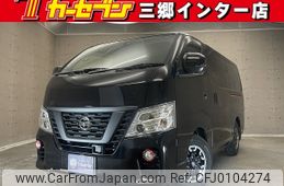 nissan caravan-van 2021 -NISSAN--Caravan Van CBF-VR2E26--VR2E26-134688---NISSAN--Caravan Van CBF-VR2E26--VR2E26-134688-