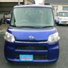 daihatsu tanto 2015 -DAIHATSU 【名変中 】--Tanto LA600S--0370894---DAIHATSU 【名変中 】--Tanto LA600S--0370894- image 20