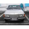 mercedes-benz e-class 1980 quick_quick_C-123033_WDB12303312072274 image 1