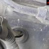 nissan diesel-ud-condor 2014 -NISSAN--UD CW5XL-11584---NISSAN--UD CW5XL-11584- image 10