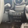 toyota land-cruiser-wagon 2024 -TOYOTA--Land Cruiser Wagon 3BA-TRJ250W--TRJ250-0012***---TOYOTA--Land Cruiser Wagon 3BA-TRJ250W--TRJ250-0012***- image 25