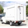 toyota townace-truck 2024 CFJ1803940 image 69