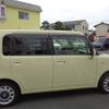 daihatsu move-conte 2013 CFJ1738949 image 11