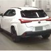 lexus ux 2022 -LEXUS 【多摩 304ｽ 454】--Lexus UX 6AA-MZAH10--MZAH10-2112829---LEXUS 【多摩 304ｽ 454】--Lexus UX 6AA-MZAH10--MZAH10-2112829- image 2